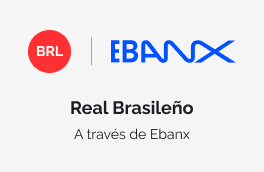 ebanx