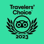 travelers choice