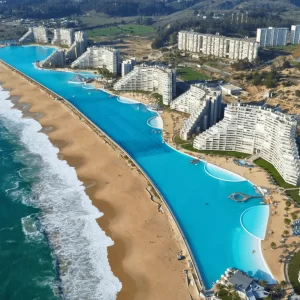 Isla Negra, Algarrobo & Viña Casas del Bosque