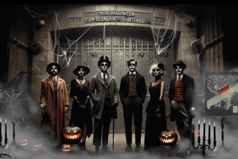 atl-Tour-Funicular-Halloween-14